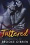 [Tattered Heart Duet 01] • Tattered